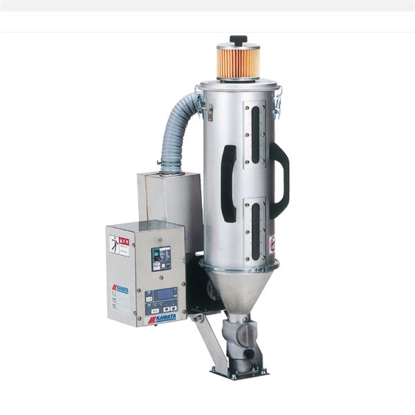 日本特庫曼COTOSORT KAWATA熱風干燥機ADH-25Z