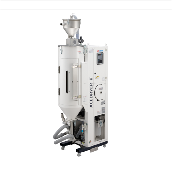 日本特庫曼COTOSORT KAWATA熱風干燥機ADH-25Z