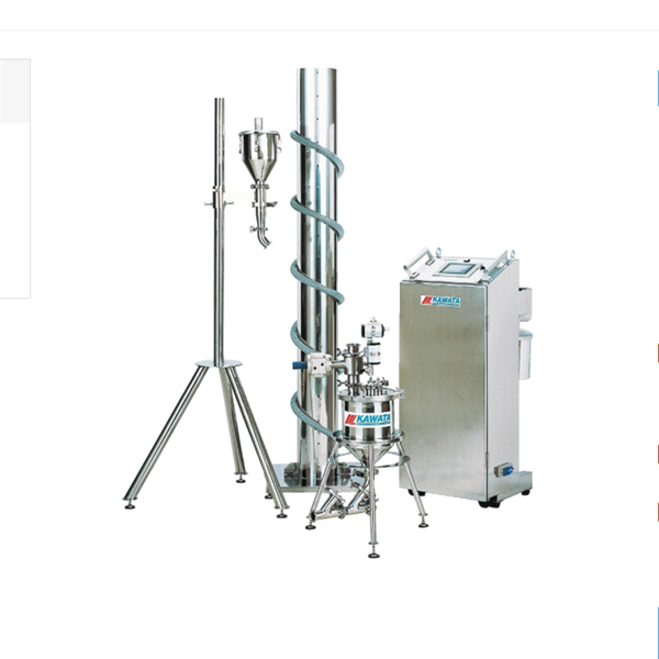 日本特庫曼COTOSORT KAWATA自動(dòng)裝載運(yùn)輸機(jī)AVL-07/0219a雙向輸送型