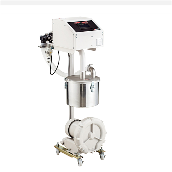 日本特庫曼COTOSORT KAWATA自動(dòng)裝載運(yùn)輸機(jī)AVL-07/0219a雙向輸送型