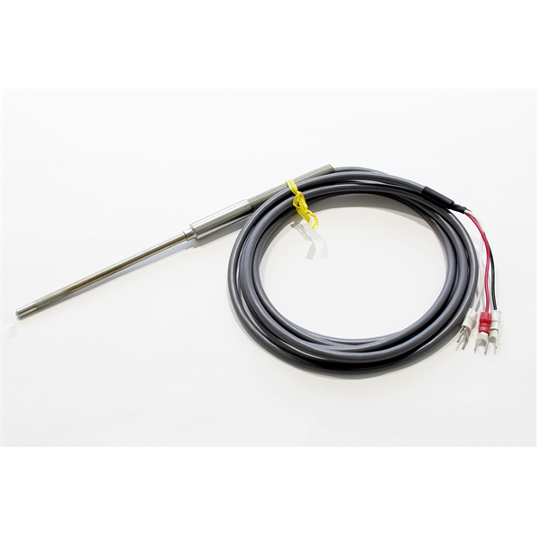 SAKAGUCHI坂口電熱Samicon 聚酰亞胺加熱器MPI 類型