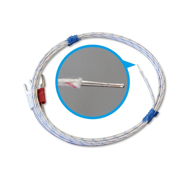 SAKAGUCHI坂口電熱Samicon 聚酰亞胺加熱器MPI 類型