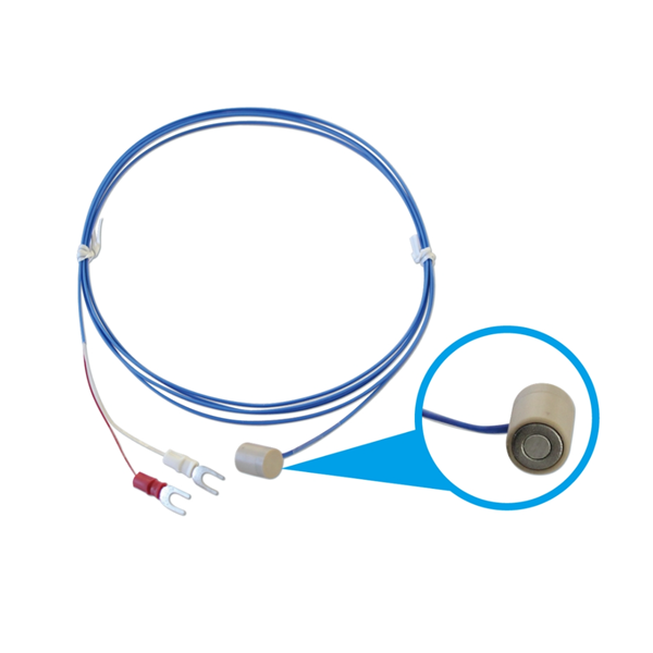 SAKAGUCHI坂口電熱Samicon 聚酰亞胺加熱器MPI 類型