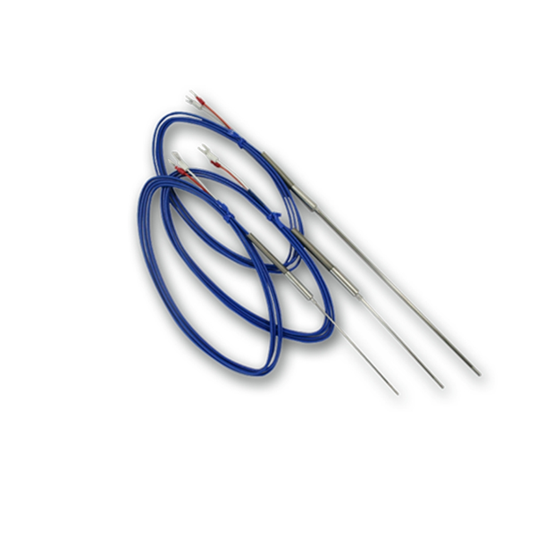 SAKAGUCHI坂口電熱Samicon 聚酰亞胺加熱器MPI 類型