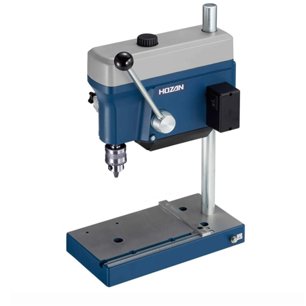 日本HOZAN鋸機(jī)臺式圓鋸日本HOZAN鋸機(jī)標(biāo)準(zhǔn)配備金剛石切割機(jī)K-111