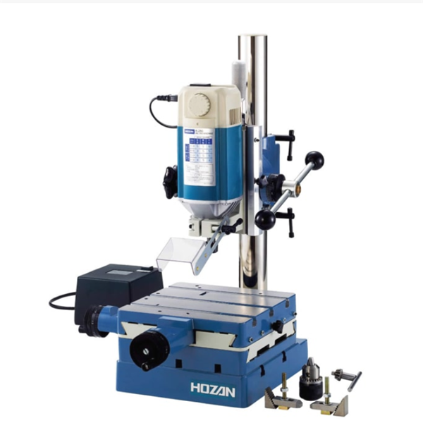 日本HOZAN鋸機(jī)臺式圓鋸日本HOZAN鋸機(jī)標(biāo)準(zhǔn)配備金剛石切割機(jī)K-111