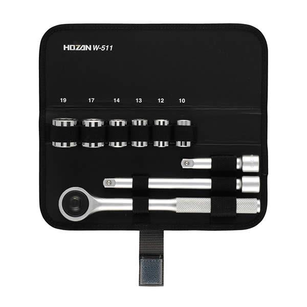 日本HOZAN 工具套裝強(qiáng)力型鑷子PP-132