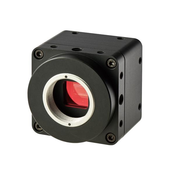 日本HOZAN 工具套裝強(qiáng)力型鑷子PP-132