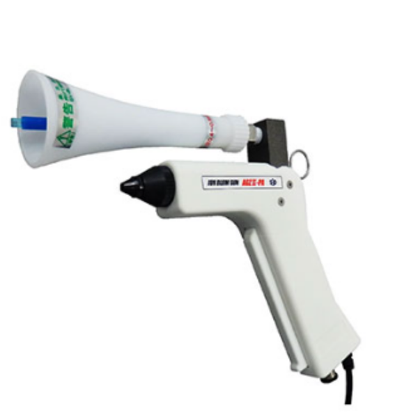 SSD離子棒除靜電電極CABS-DBW-950