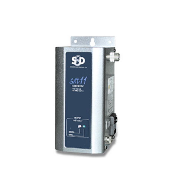 SSD日本進(jìn)口靜電消除器耐熱型AC型HTB1850