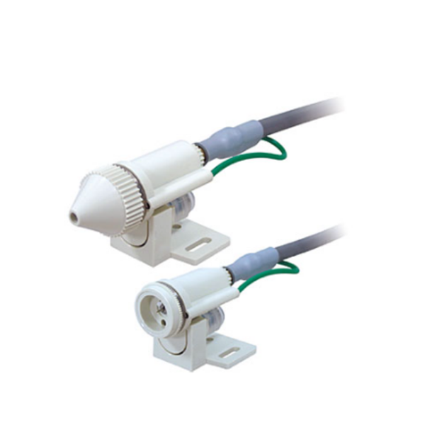 SSD日本進(jìn)口靜電消除器耐熱型AC型HTB1850