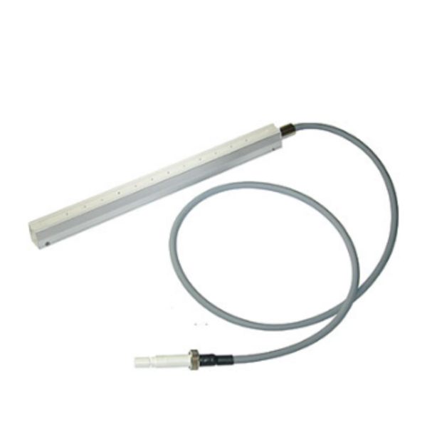 SSD日本進(jìn)口靜電消除器耐熱型AC型HTB1850