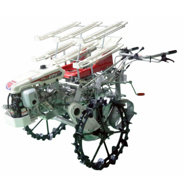 MINORU日本步行式1行白洋蔥移栽機(jī)VP11C