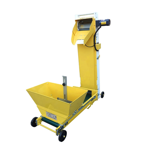 MINORU日本進(jìn)口盆栽手動(dòng)播種機(jī)LSP-2