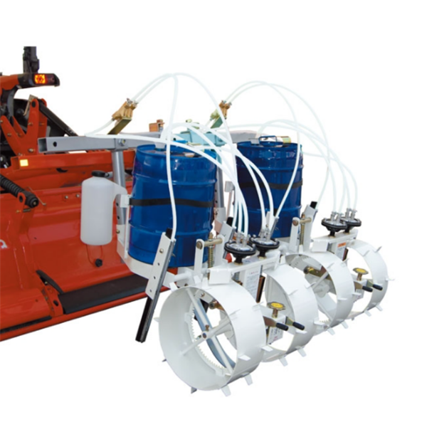 MINORU日本進(jìn)口自走式多椅MF-2C