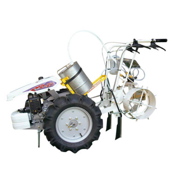 MINORU日本進(jìn)口自走式多椅MF-2C