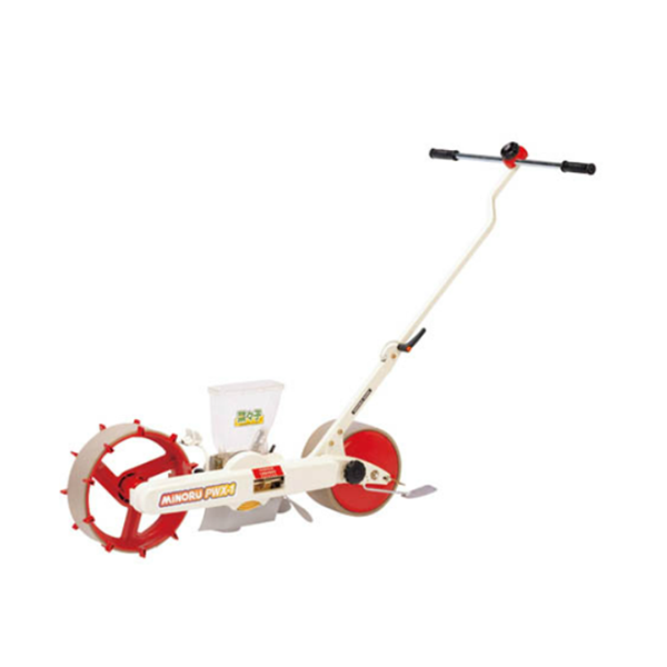 MINORU日本進(jìn)口自走式多椅MF-2C