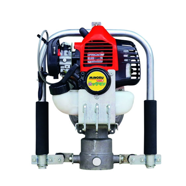 MINORU日本進(jìn)口自走式多椅MF-2C