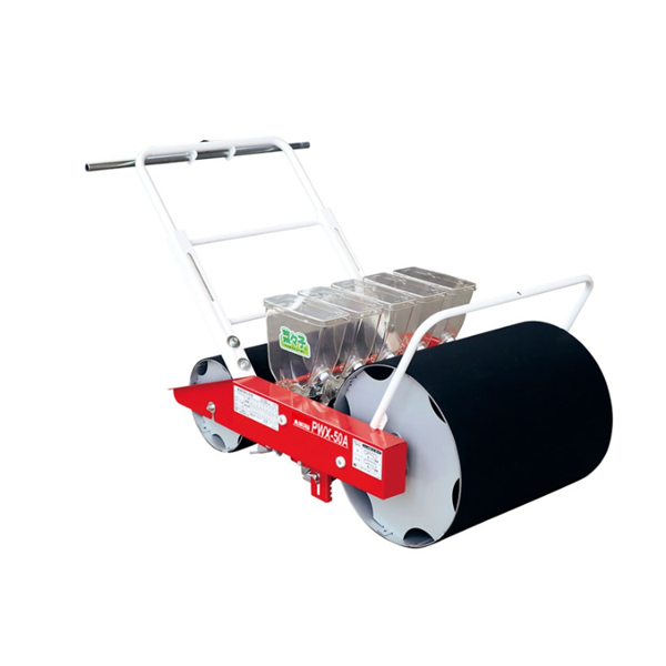 MINORU日本進(jìn)口自走式多椅MF-2C