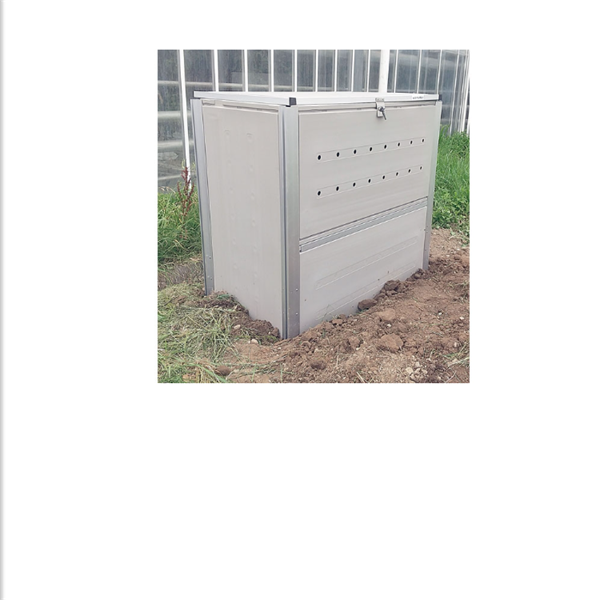 MINORU日本進口內(nèi)部管理作業(yè)車GW-110