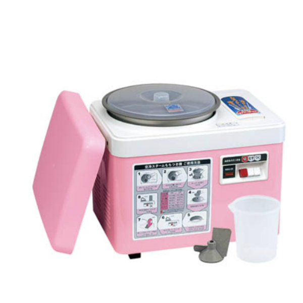 MINORU日本進口麻薯切割機HC-233A