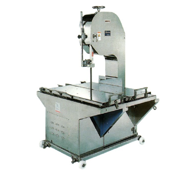 AKIYAMA日本進口自動切冰機 AQI3