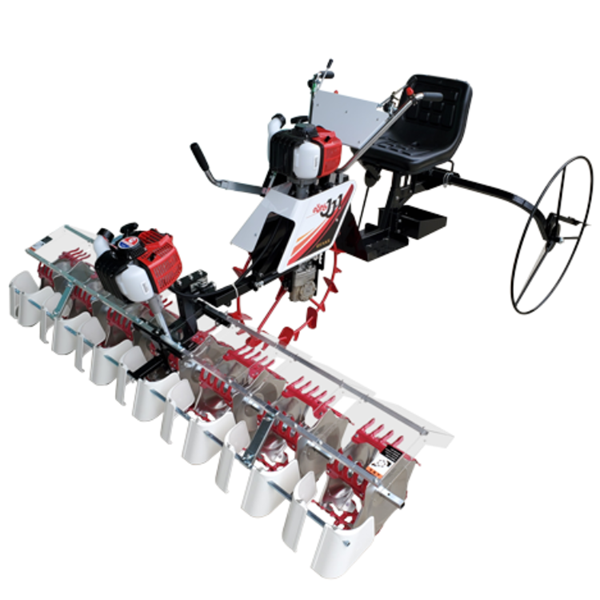 OTAKE日本進(jìn)口谷物粉碎機(jī)SH-21-S