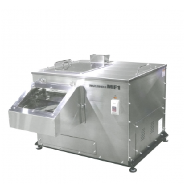 MARU日本進(jìn)口咖啡豆去石機(jī)CRS1