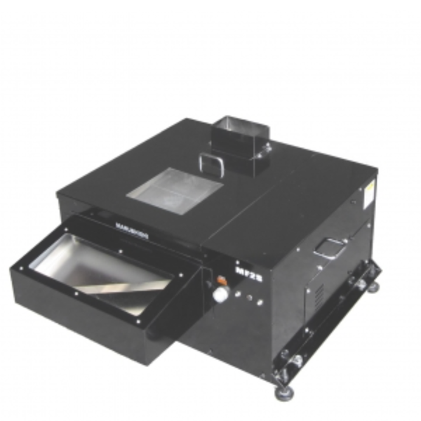 MARU日本進(jìn)口咖啡豆去石機(jī)CRS1