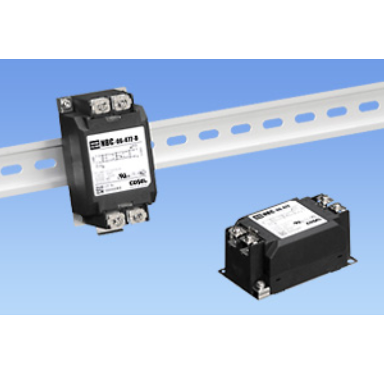 COSEL日本進(jìn)口噪聲濾波器NBM-20