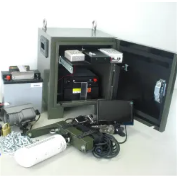 Spotron日本進(jìn)口監(jiān)控攝像機(jī)iPass iP-IGC