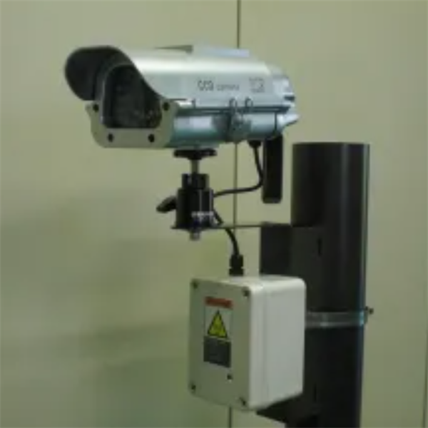 Spotron日本進(jìn)口監(jiān)控攝像機(jī)iPass iP-IGC