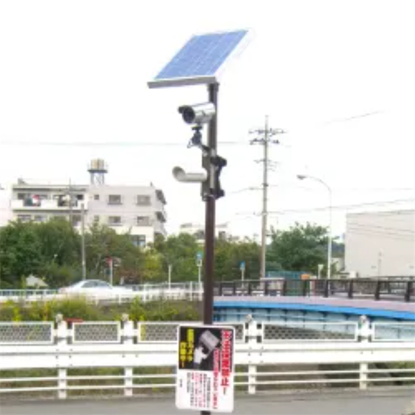 Spotron日本進(jìn)口監(jiān)控攝像機(jī)iPass iP-IGC