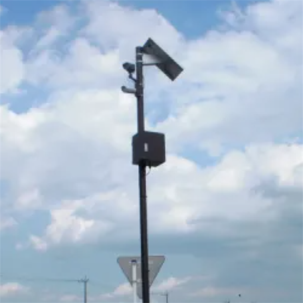 Spotron日本進(jìn)口監(jiān)控攝像機(jī)iPass iP-IGC