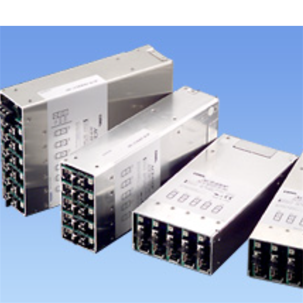 COSEL日本進(jìn)口交直流電源FETA2500BA