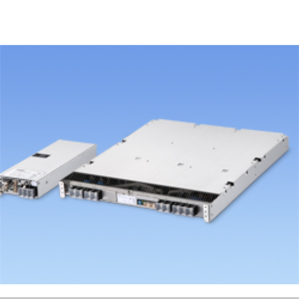 COSEL日本進(jìn)口交直流電源FETA2500BA