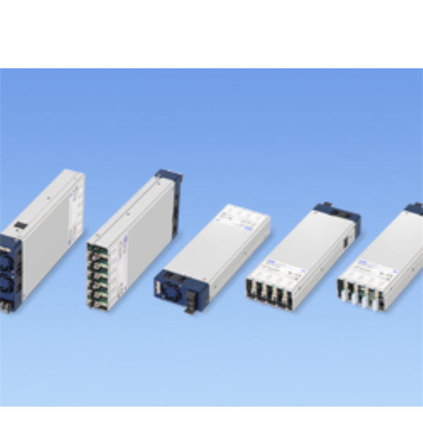 COSEL日本進(jìn)口交直流電源FETA2500BA