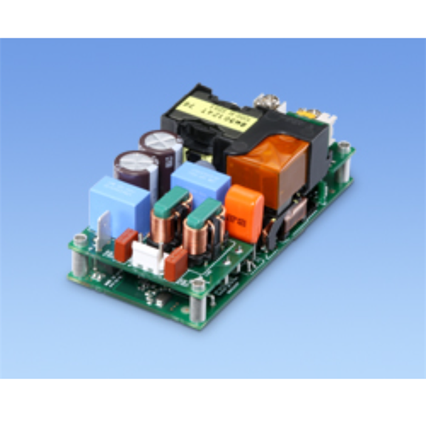 COSEL日本進(jìn)口交直流電源FETA2500BA