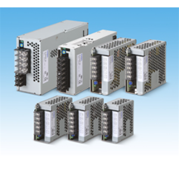 COSEL日本進(jìn)口交直流電源FETA2500BA