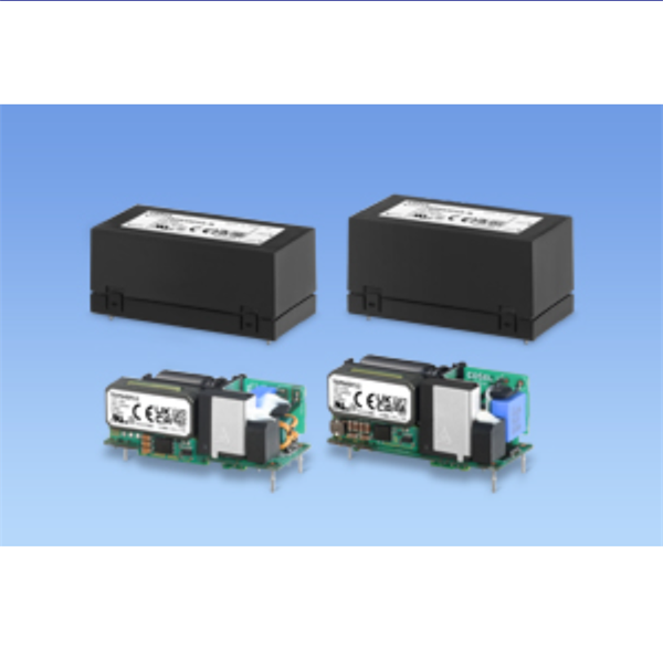 COSEL日本進(jìn)口交直流電源FETA2500BA