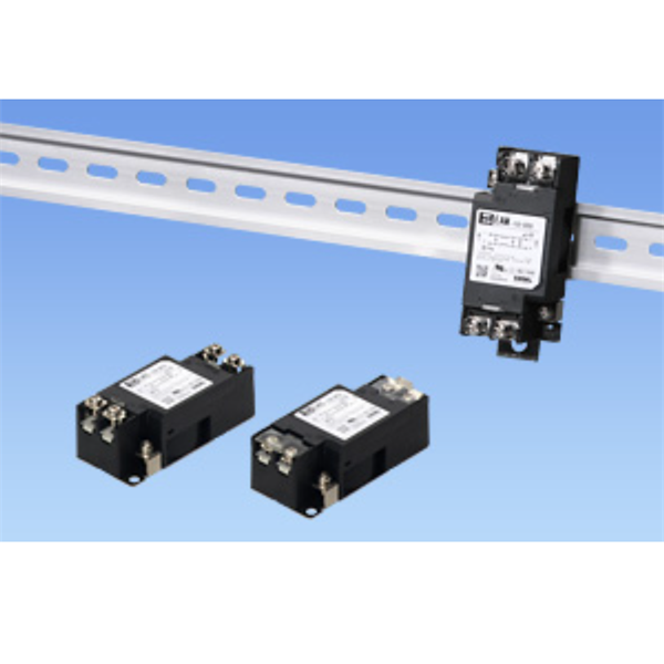 COSEL日本進(jìn)口噪聲濾波器ESC-06