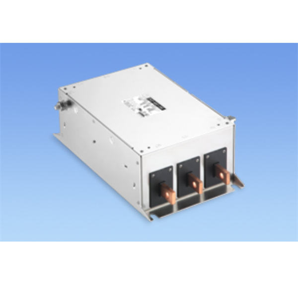 COSEL日本進(jìn)口噪聲濾波器ESC-06