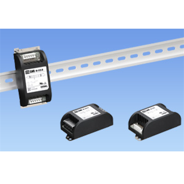 COSEL日本進(jìn)口噪聲濾波器ESC-06