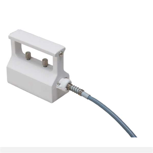 KEM京都電子日本進(jìn)口中暑指示器WBGT-301