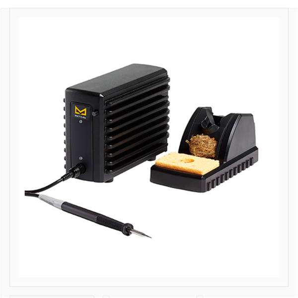 【中村】MRO美國METCAL奧科焊接系統(tǒng)MX-5210