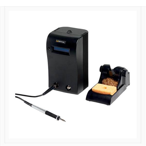 【中村】MRO美國METCAL奧科焊接系統(tǒng)MX-5210