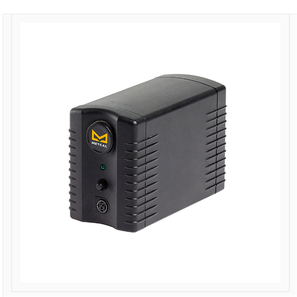 【中村】MRO美國METCAL奧科焊接系統(tǒng)MX-5210