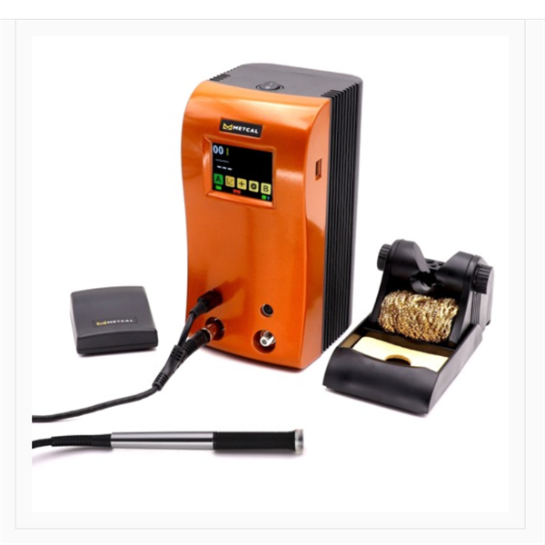 【中村】MRO美國METCAL奧科焊接系統(tǒng)MX-5210