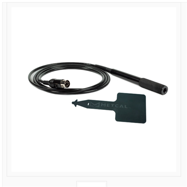 【中村】MRO美國METCAL奧科焊接系統(tǒng)配件MX-DS1