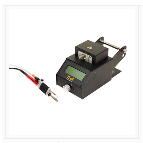 【中村】MRO美國METCAL奧科焊接系統(tǒng)配件MX-DS1